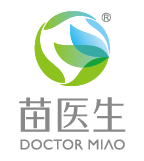 苗医生 Doctor Miao